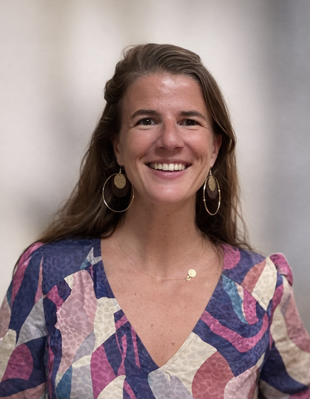 YAC DESIGN, webmaster freelance, création de sites web