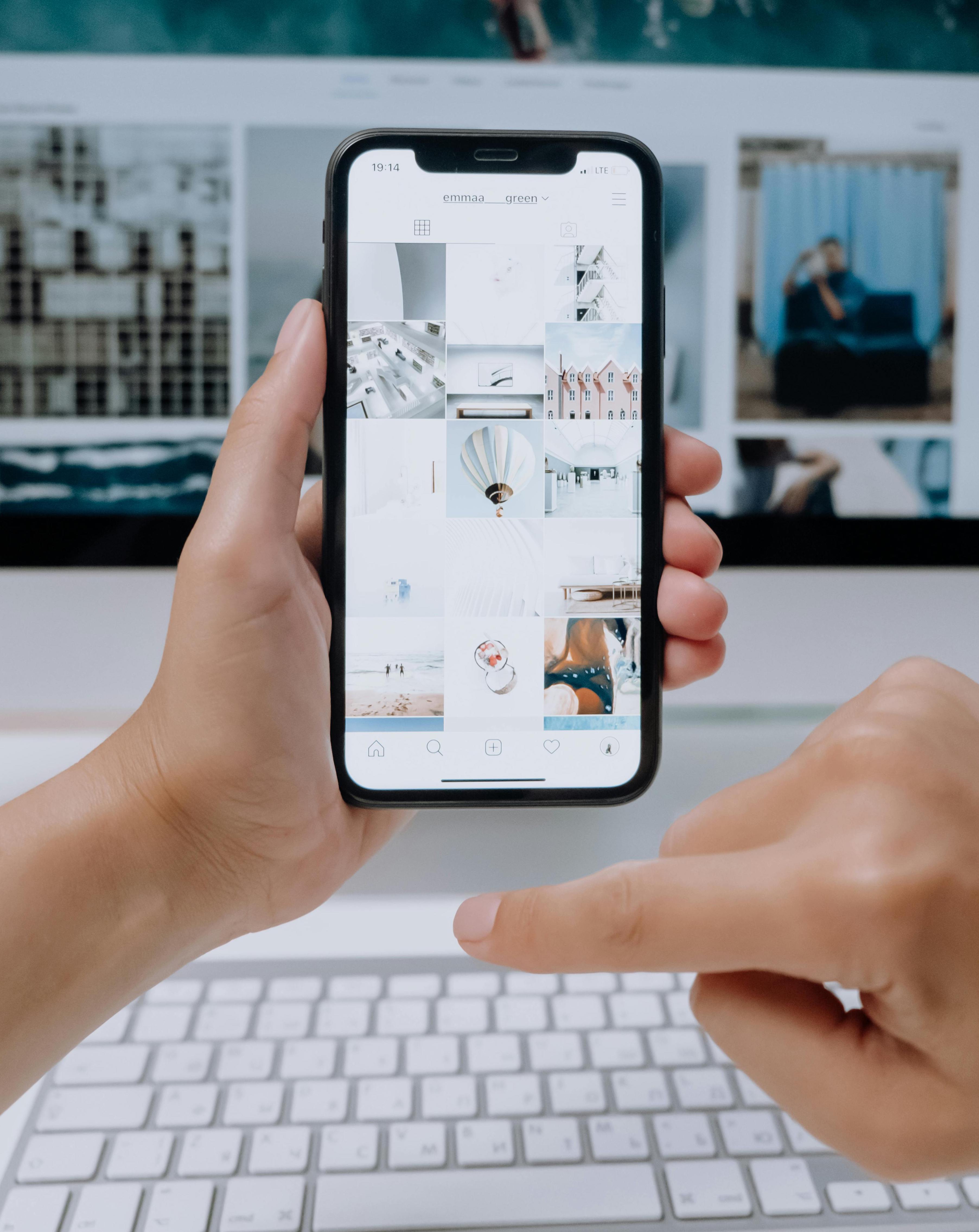 YAC DESIGN, webmaster freelance, création de sites web