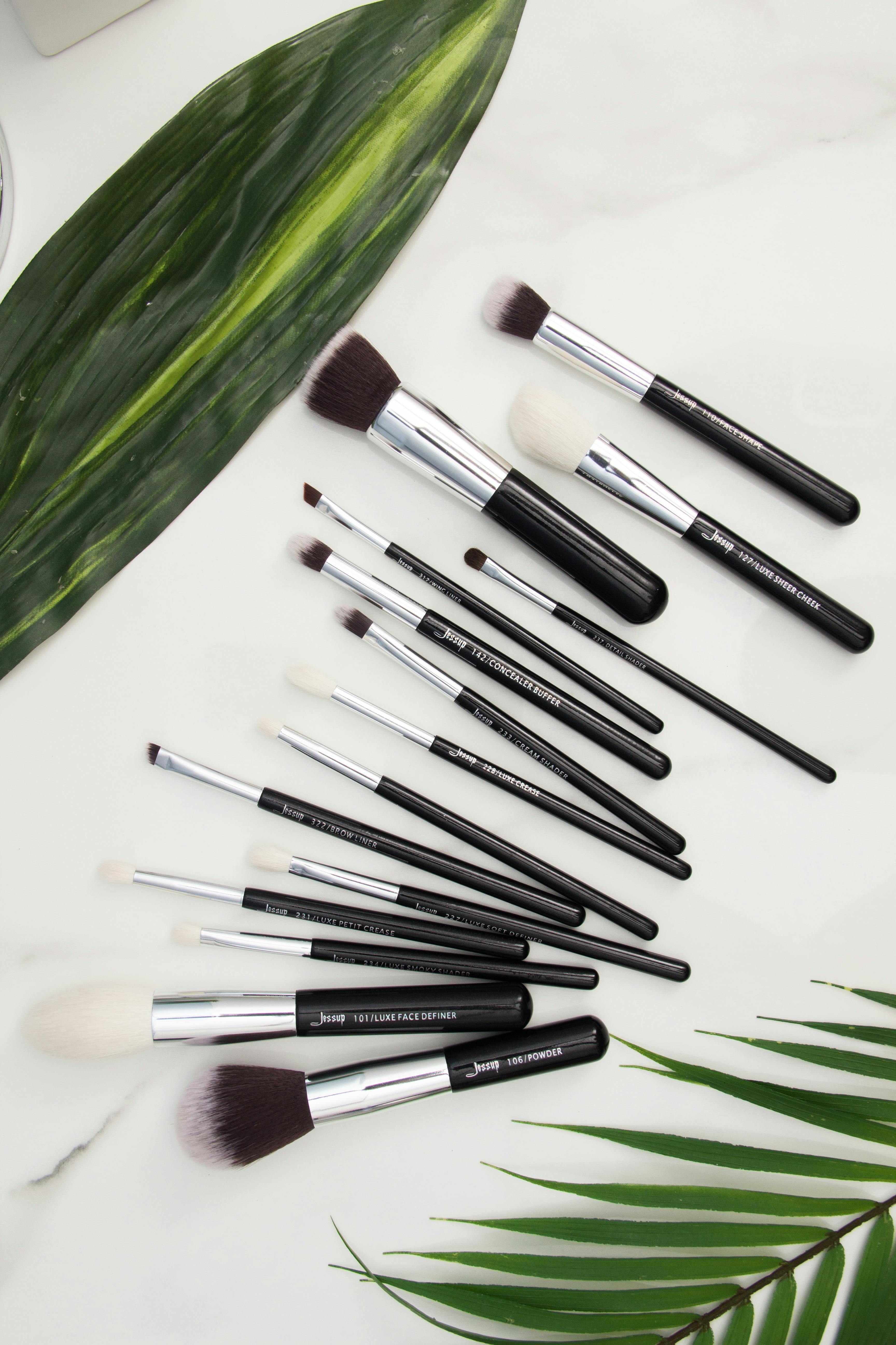 YAC DESIGN, webmaster freelance, création sites web